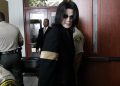 Documental revela secretos de la autopsia de Michael Jackson