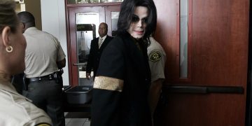 Documental revela secretos de la autopsia de Michael Jackson