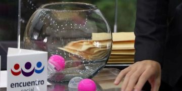 El Partido Encuentro Social inicia proceso de liquidación