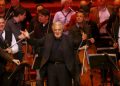 Nueve mujeres acusan a Plácido Domingo de acoso sexual