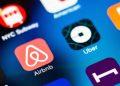 Buscan cobrar IVA a plataformas digitales extranjeras; pretenden recaudar 10 mil mdp