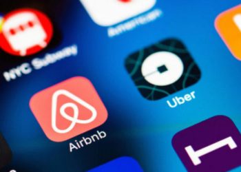 Buscan cobrar IVA a plataformas digitales extranjeras; pretenden recaudar 10 mil mdp