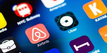 Buscan cobrar IVA a plataformas digitales extranjeras; pretenden recaudar 10 mil mdp