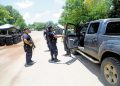 Plan de Seguridad no fue aplicado por EPN