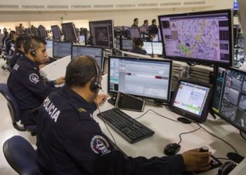 ¡ALERTA! Policía cibernética emite recomendaciones contra ciberdelitos