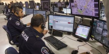 ¡ALERTA! Policía cibernética emite recomendaciones contra ciberdelitos