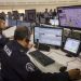 ¡ALERTA! Policía cibernética emite recomendaciones contra ciberdelitos