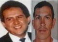 Par de presos políticos podrían quedar libres a 17 años de estar en prisión
