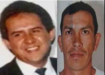 Par de presos políticos podrían quedar libres a 17 años de estar en prisión