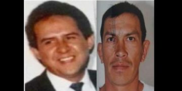 Par de presos políticos podrían quedar libres a 17 años de estar en prisión