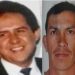 Par de presos políticos podrían quedar libres a 17 años de estar en prisión