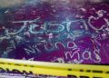 Convocan protesta en varias ciudades para exigir más seguridad hacia las mujeres