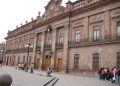 Se reconoce a San Luis Potosí por mayor cumplimiento en transparencia