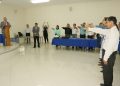 En la olimpiada mexicana de matemáticas participarán más de 45 mil estudiantes potosinos