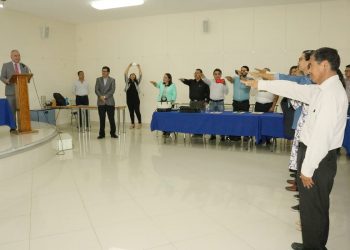 En la olimpiada mexicana de matemáticas participarán más de 45 mil estudiantes potosinos