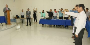 En la olimpiada mexicana de matemáticas participarán más de 45 mil estudiantes potosinos