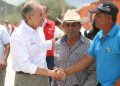 En SLP ha disminuido la pobreza: Coneval