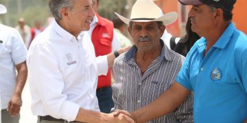 En SLP ha disminuido la pobreza: Coneval