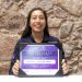 Estudiante de la UASLP reconocida en el Space Camp de la Nasa