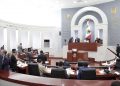 Aprueban convocatoria pública para proponer candidatos que integren el comité de participación ciudadana