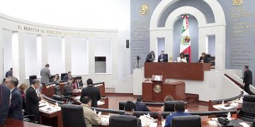 Aprueban convocatoria pública para proponer candidatos que integren el comité de participación ciudadana