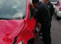 Conductora ebria que mató a una mujer en Coyoacán es vinculada a proceso