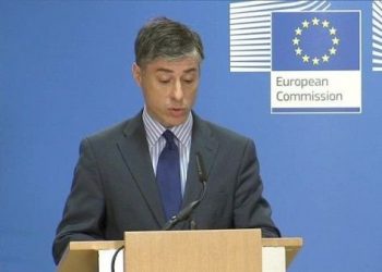 Unión Europea en contra de sanciones coercitivas de EE.UU. a Venezuela