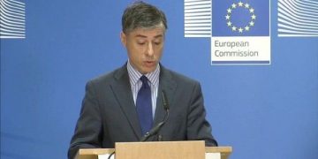 Unión Europea en contra de sanciones coercitivas de EE.UU. a Venezuela