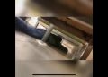 #Video. Circula video con imágenes de la masacre en El Paso
