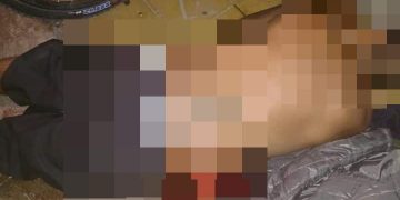Ejecutan a hombre en su casa en la Juan Sarabia