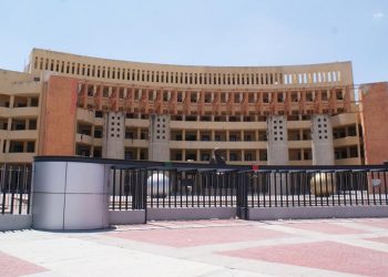 Funcionaria de la judicatura presume título que no tiene