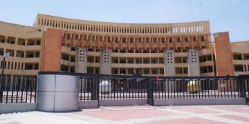 Funcionaria de la judicatura presume título que no tiene