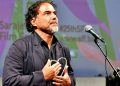 Alejandro González Iñárritu recibió ‘Honorario Corazón’ de Sarajevo