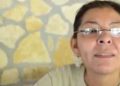 Feminicidio: Ambientalista Nora López es asesinada en Chiapas