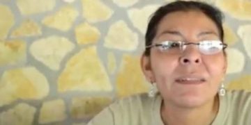 Feminicidio: Ambientalista Nora López es asesinada en Chiapas
