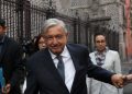 AMLO responde a críticas de la Arquidiócesis