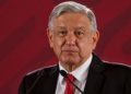 Podrá subir GN a transporte público para evitar asaltos: AMLO