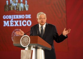 Con dinero incautado de la delincuencia se financiará el apoyo a los atletas paralímpicos