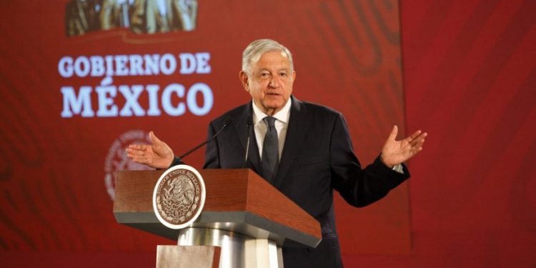Con dinero incautado de la delincuencia se financiará el apoyo a los atletas paralímpicos