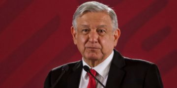 Podrá subir GN a transporte público para evitar asaltos: AMLO