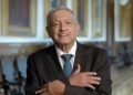 Reciben pensión un millón de niños con discapacidad: López Obrador