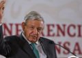 Fiscalía de Veracruz dejó libre a un atacante del bar de Coatzacoalcos: AMLO