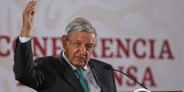 Fiscalía de Veracruz dejó libre a un atacante del bar de Coatzacoalcos: AMLO