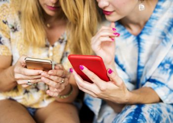 ‘No estás sola’ primer ‘app’ para prevenir la violencia de género en Argentina