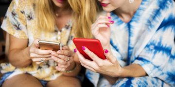 ‘No estás sola’ primer ‘app’ para prevenir la violencia de género en Argentina