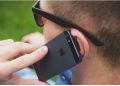 Apple demanda a Samsung por “riesgo de cáncer” debido a la radiación de sus teléfonos