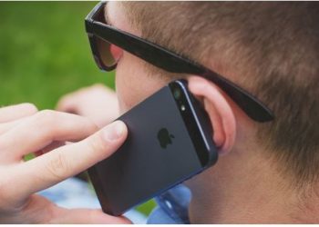 Apple demanda a Samsung por “riesgo de cáncer” debido a la radiación de sus teléfonos