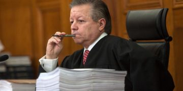 Ley Bonilla será el gran reto para la SCJN ante la 4T