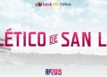 LA MEJOR AFICIÓN EN LIGA BBVA FEMENIL!