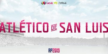 LA MEJOR AFICIÓN EN LIGA BBVA FEMENIL!